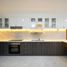 2 Habitación Apartamento en venta en Thao Dien, Ho Chi Minh City, Thao Dien, District 2, Ho Chi Minh City, Vietnam