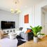 2 Habitación Apartamento en venta en Thao Dien, Ho Chi Minh City, Thao Dien, District 2, Ho Chi Minh City, Vietnam