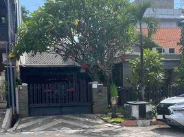 4 Bedroom House for sale in Gayungan, Surabaya, Gayungan