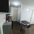 1 chambre Appartement for rent in Northern District, Metro Manila, Caloocan City, Northern District