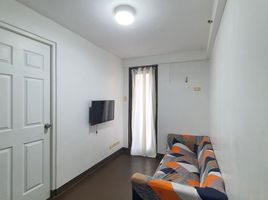 1 Bedroom Apartment for rent in Caloocan City, Northern District, Caloocan City