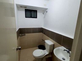 1 Schlafzimmer Appartement zu vermieten in Northern District, Metro Manila, Caloocan City, Northern District