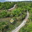  Grundstück zu verkaufen in Antipolo City, Calabarzon, Antipolo City, Rizal