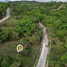 Grundstück zu verkaufen in Antipolo City, Calabarzon, Antipolo City, Rizal