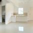 3 chambre Villa for sale in Calabarzon, Tagaytay City, Cavite, Calabarzon