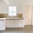 3 chambre Villa for sale in Calabarzon, Tagaytay City, Cavite, Calabarzon