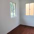 3 chambre Villa for sale in Calabarzon, Tagaytay City, Cavite, Calabarzon