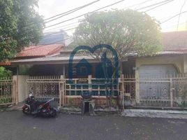 3 Bedroom House for sale in Cakung, Jakarta Timur, Cakung