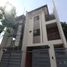 Maison de ville 4 chambre à vendre à Quezon City, Metro Manila, Quezon City, Eastern District, Metro Manila, Philippines