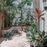 Villa 4 chambre à vendre à Cozumel, Quintana Roo, Cozumel
