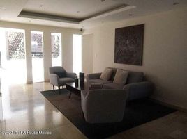 2 Schlafzimmer Appartement zu vermieten in Huixquilucan, Mexico, Huixquilucan