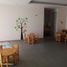 2 Schlafzimmer Appartement zu vermieten in Huixquilucan, Mexico, Huixquilucan
