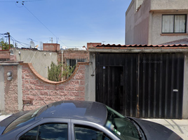 2 Bedroom Villa for sale in San Juan Del Rio, Queretaro, San Juan Del Rio