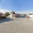 2 Bedroom Villa for sale in San Juan Del Rio, Queretaro, San Juan Del Rio