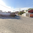 2 Bedroom Villa for sale in San Juan Del Rio, Queretaro, San Juan Del Rio