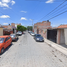 2 Bedroom Villa for sale in San Juan Del Rio, Queretaro, San Juan Del Rio
