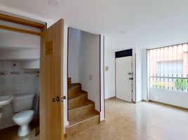 3 Habitación Casa en venta en Bogotá, Cundinamarca, Bogotá