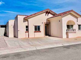 在Sonora出租的3 卧室 屋, Hermosillo, Sonora
