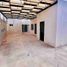 在Sonora出租的3 卧室 屋, Hermosillo, Sonora