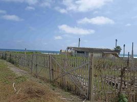  Land for sale in Puerto De Cayo, Jipijapa, Puerto De Cayo