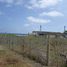  Land for sale in Jipijapa, Manabi, Puerto De Cayo, Jipijapa