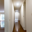 2 Schlafzimmer Appartement zu verkaufen in Naucalpan De Juarez, Mexico, Naucalpan De Juarez, Mexico, Mexiko
