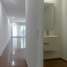 2 Schlafzimmer Appartement zu verkaufen in Naucalpan De Juarez, Mexico, Naucalpan De Juarez, Mexico, Mexiko