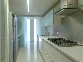 2 Schlafzimmer Appartement zu verkaufen in Naucalpan De Juarez, Mexico, Naucalpan De Juarez, Mexico, Mexiko