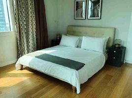 1 Bedroom Condo for rent in Southern District, Metro Manila, Makati City, Southern District