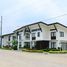  Grundstück zu verkaufen in Santa Rosa City, Calabarzon, Santa Rosa City
