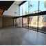 4 Bedroom House for sale in Huitzilac, Morelos, Huitzilac
