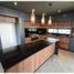 4 Bedroom House for sale in Huitzilac, Morelos, Huitzilac