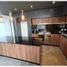 4 Bedroom House for sale in Huitzilac, Morelos, Huitzilac