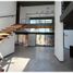 4 Bedroom House for sale in Huitzilac, Morelos, Huitzilac