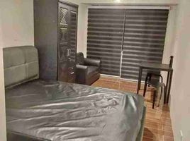 Studio Apartment for sale in Makati City, Southern District, Makati City