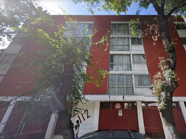 3 Schlafzimmer Wohnung zu verkaufen in Azcapotzalco, Mexico City, Azcapotzalco