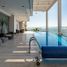 3 Bedroom Apartment for sale in Alvaro Obregon, Mexico City, Alvaro Obregon, Mexico City