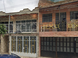 Villa 3 chambre à vendre à Guadalajara, Jalisco, Guadalajara