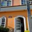 4 Schlafzimmer Haus zu verkaufen in Guadalajara, Jalisco, Guadalajara