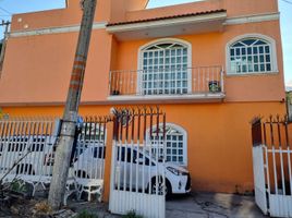 4 Schlafzimmer Haus zu verkaufen in Guadalajara, Jalisco, Guadalajara