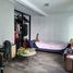 4 Schlafzimmer Haus zu verkaufen in Guadalajara, Jalisco, Guadalajara