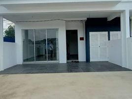 4 Schlafzimmer Haus zu verkaufen in Ulu Selangor, Selangor, Serendah, Ulu Selangor, Selangor