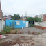  Land for sale in Miraflores, Arequipa, Miraflores