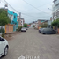  Land for sale in Miraflores, Arequipa, Miraflores