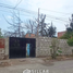  Land for sale in Miraflores, Arequipa, Miraflores