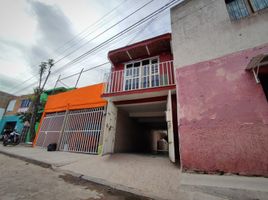 6 Schlafzimmer Haus zu verkaufen in Tonala, Jalisco, Tonala