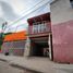 6 Bedroom House for sale in Tonala, Jalisco, Tonala