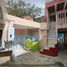 6 Schlafzimmer Haus zu verkaufen in Tonala, Jalisco, Tonala