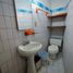 6 Schlafzimmer Haus zu verkaufen in Tonala, Jalisco, Tonala