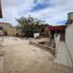 6 Schlafzimmer Haus zu verkaufen in Tonala, Jalisco, Tonala